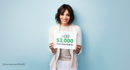 TurboTax Offers Refund Advance to Taxpayers for 2019
