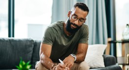 Stocks, Bonds and Other Ways to Make Your Money Grow