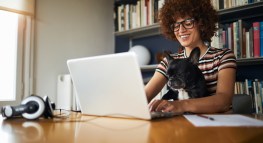 Investing 101: How, Where, When, and Why to Begin