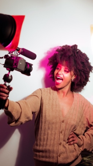 Do Creators Pay Tax On The Money They Receive? 3 What Income and Expenses Do Social Media Influencers Need to Report on Their Taxes 9X16 Smaart Company Accounting, Tax, & Insurance Services Smaart Company Accounting, Tax, & Insurance Services