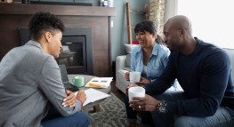 4 Ways to Know If You’re an “Individual Investor”