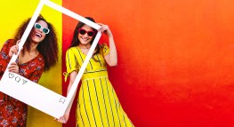 What Income and Expenses Do Social Media Influencers Need to Report on Their Taxes?