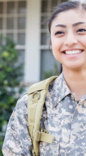 TurboTax Military Offer