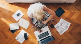 W-2 Arrival: All You Need to Know about Tax Forms