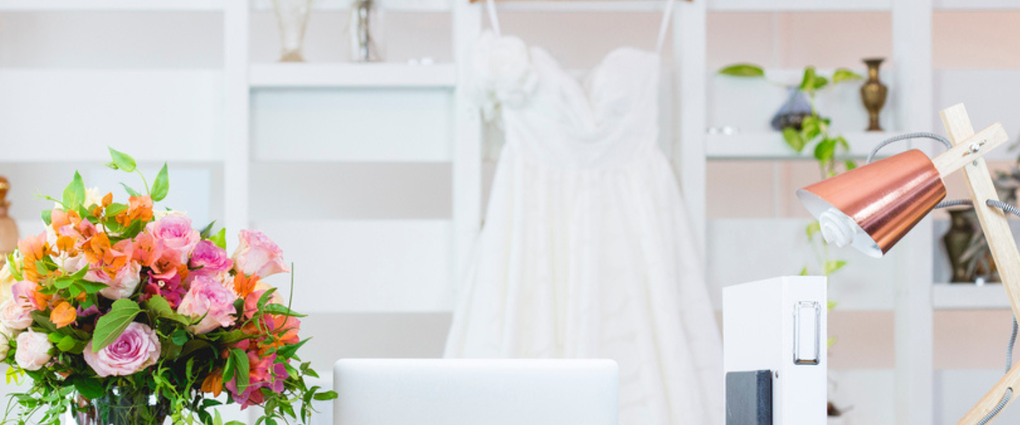 7 Tax Deductions for Wedding Planners (1440 x 600)