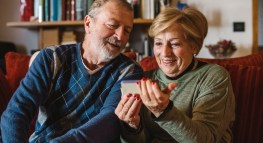 Do You Financially Support Your Family Living Abroad? See if You Qualify for any Deductions and Credits on Your Income Tax