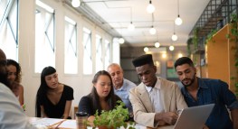 IRS VITA Event Dates Announced to Help Communities with Their Tax Filing for Free