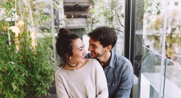 Tips for Having a Budget-Friendly Valentine’s Day