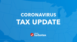 Was the Tax Year 2019 Tax Deadline Delayed? What to Know About Coronavirus (COVID-19) and Your Taxes