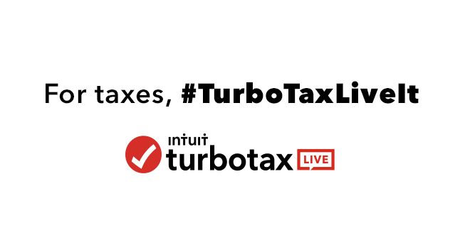 open turbotax 2014 file without sign in