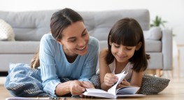 Families First Coronavirus Response Act: Everything Taxpayers Need to Know About the New Relief Bill