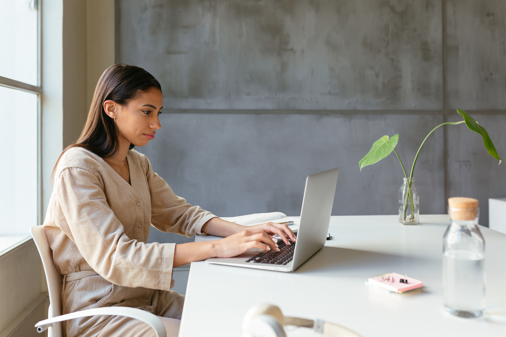 What Does My Relationship Status Mean for My Taxes? The TurboTax Blog