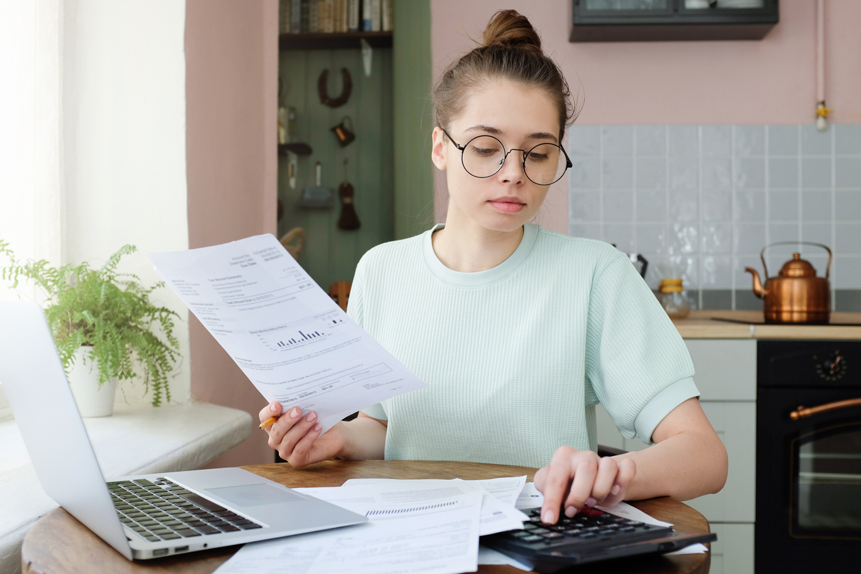 2019 Health Savings Account (HSA) Contribution Deadline and Your Taxes:  What You Need to Know - Intuit TurboTax Blog