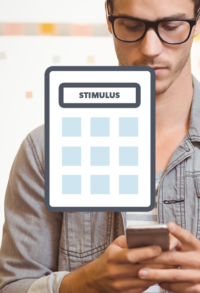 stimulus_calculator(1)