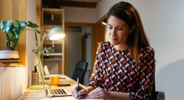 How to Use Market Losses to Reduce Your Taxes