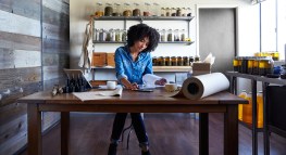 TurboTax and Square Come Together for a Week of Virtual Education and Workshops