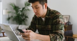 I Was Temporarily Furloughed and Then Came Back to Work, What Does That Mean for My Taxes?