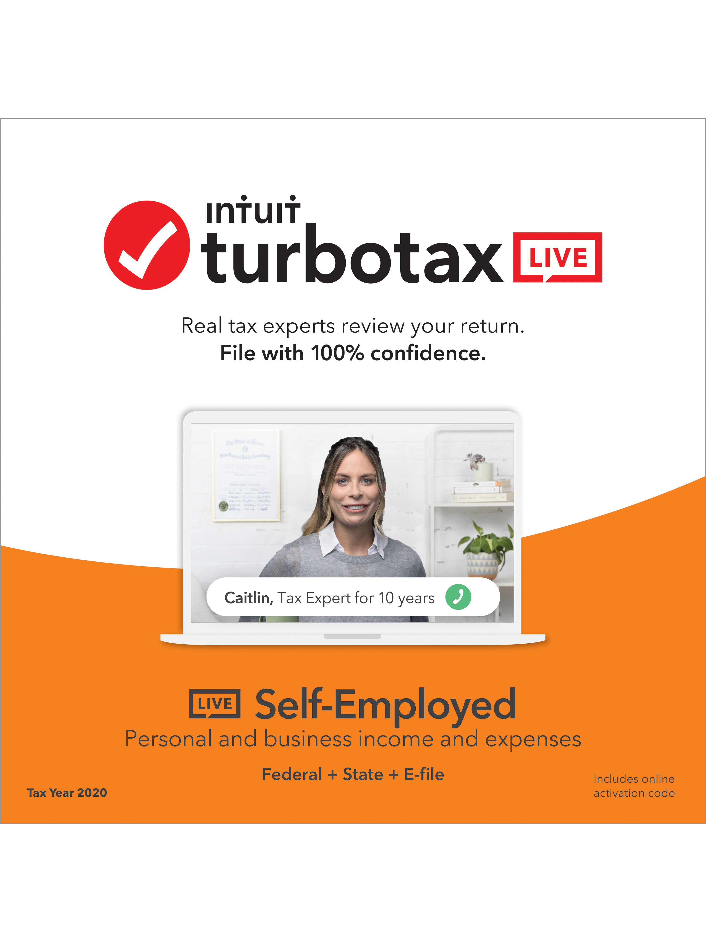 turbotax 2015 home and business news release