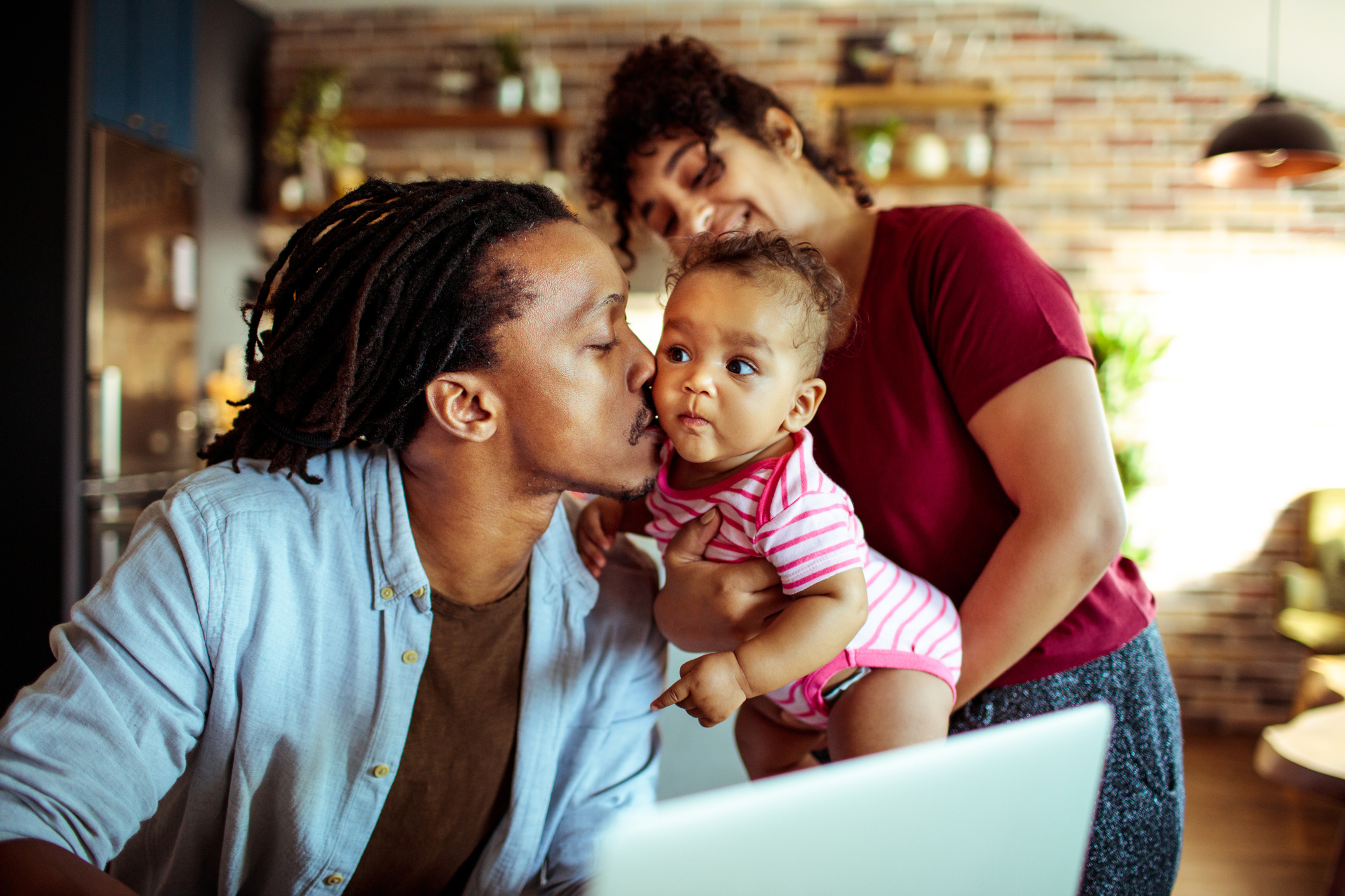 tax-benefits-for-having-dependents-the-turbotax-blog