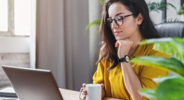 Your Guide to Filing Taxes in 2021
