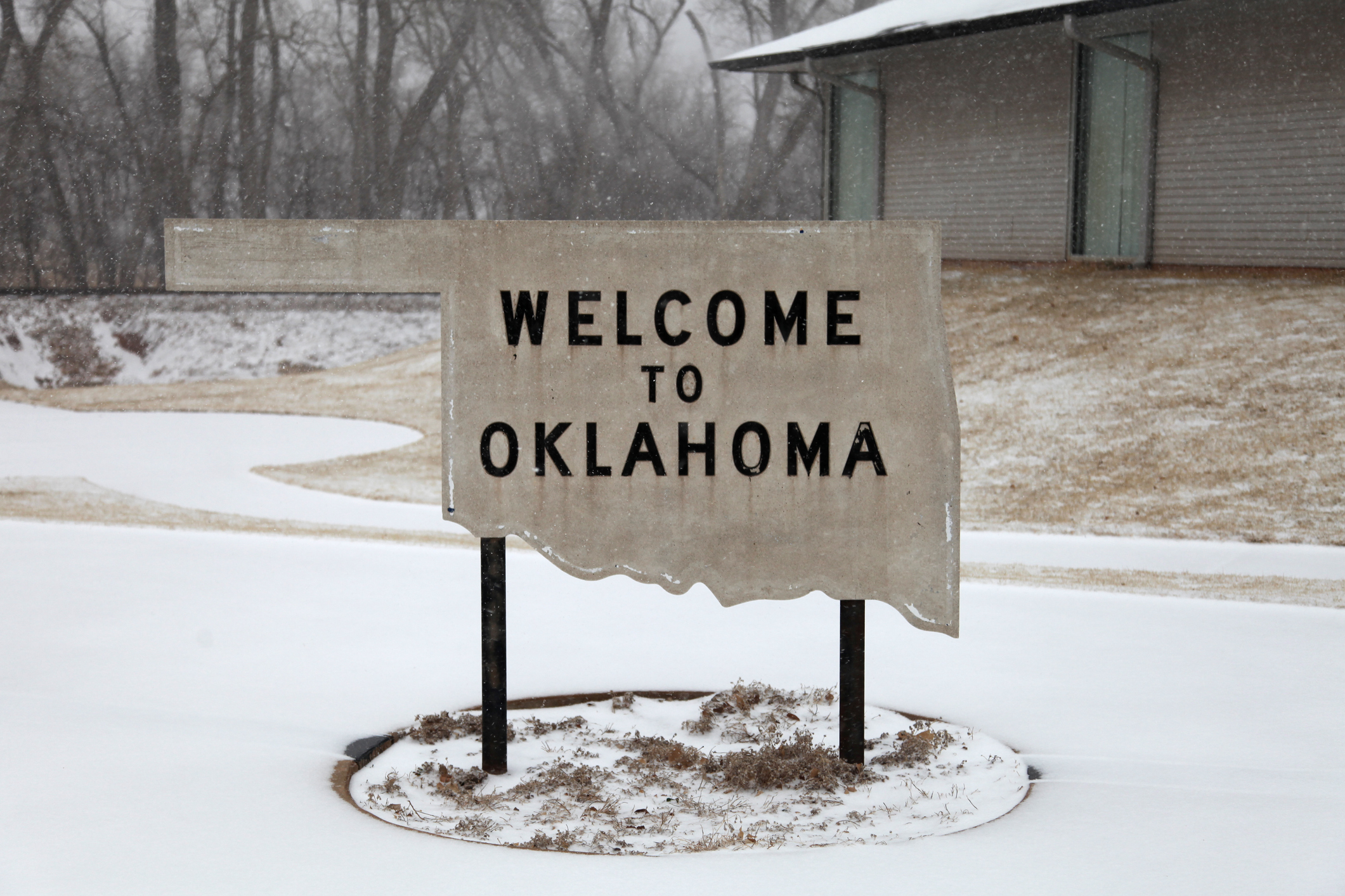 oklahoma 2016 tax extension