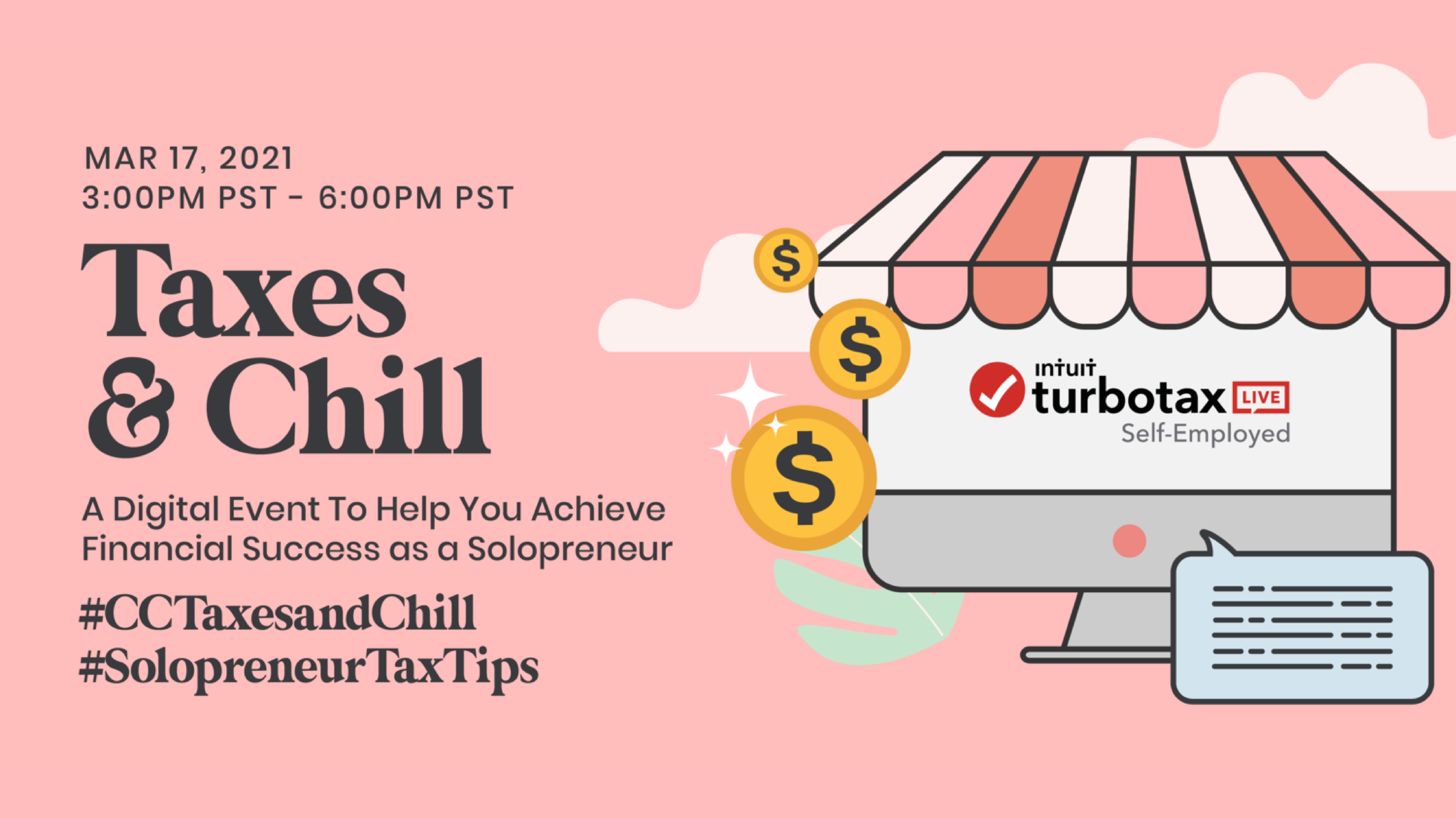 Turbotax Careers Remote 42 - rv2c4up
