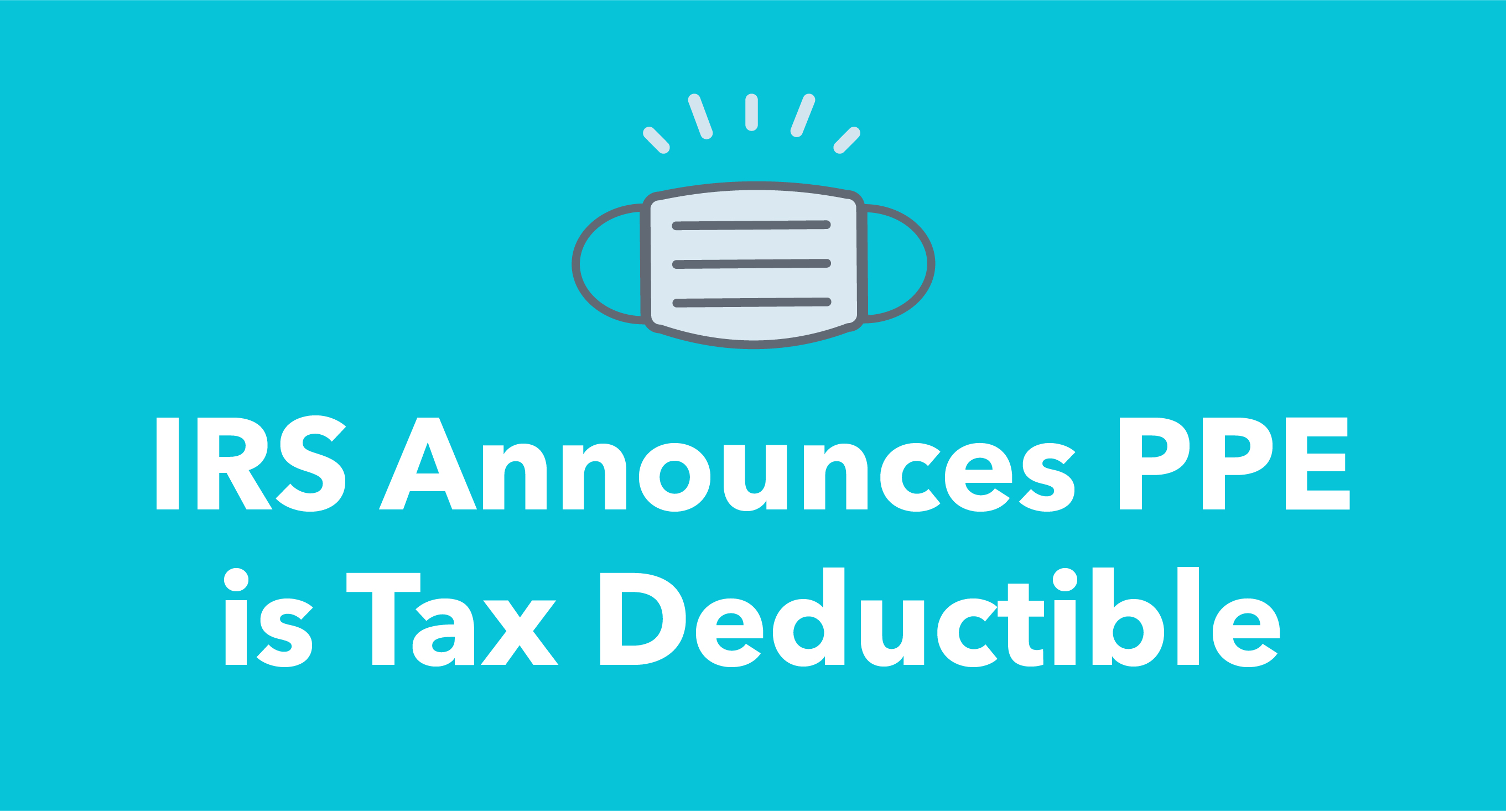 Are Medical Expenses Tax Deductible? Intuit TurboTax Blog