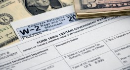 Unemployment Stimulus: Am I Eligible for the New Unemployment Income Relief?