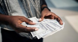 File Your Taxes: You May Have Unclaimed Refunds Waiting