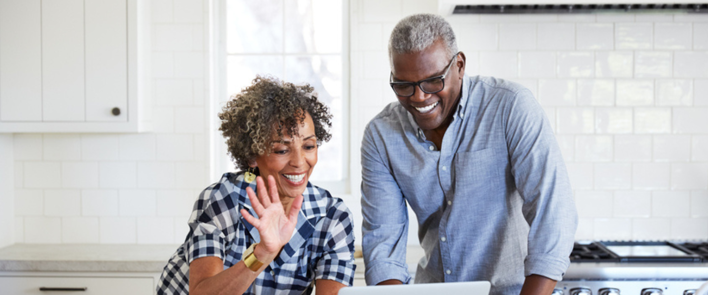 Can I Make Spousal IRA Contributions For Retirement? - Intuit TurboTax Blog