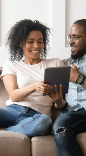Life Events Series: How Will Buying My First House Help My Taxes?