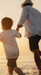 5 End of Summer Planning Tips to Help You Save at Tax Time (1440 x 676)