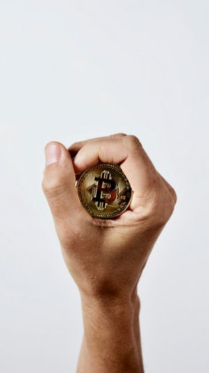 IRS Provides Further Guidance on the Taxation of Virtual Currency (300 × 534 px)