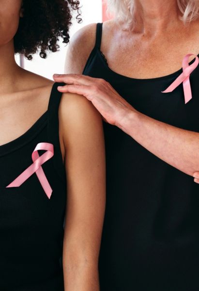 Breast Cancer Awareness Month Donations and Tax Deductions (411 × 600 px)