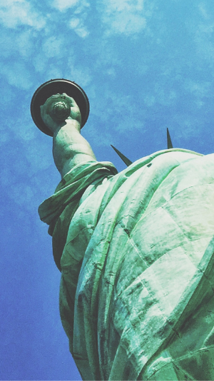 Why You Should File Your Taxes Regardless of Your Immigration Status