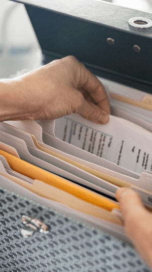How to Get Health Insurance as an Independent Contractor - Intuit