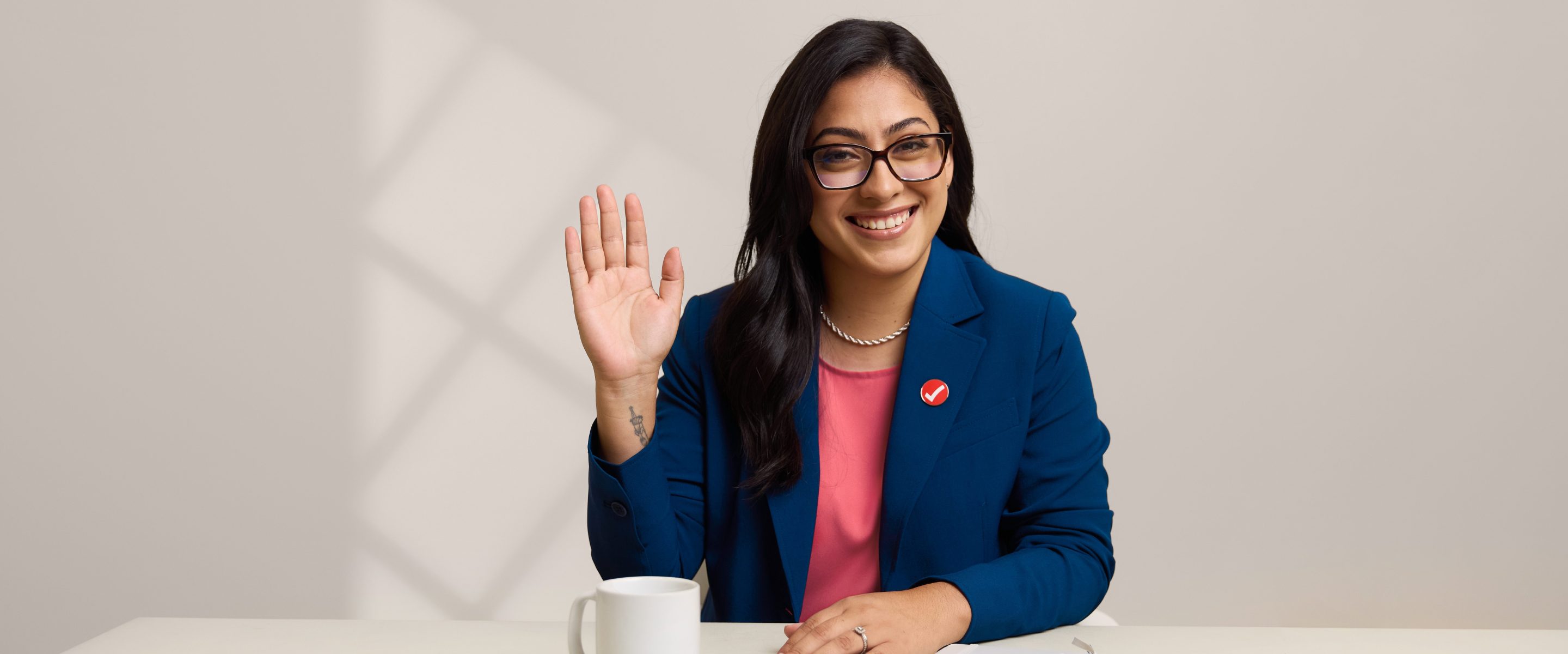 TurboTax Live Full Service Expert