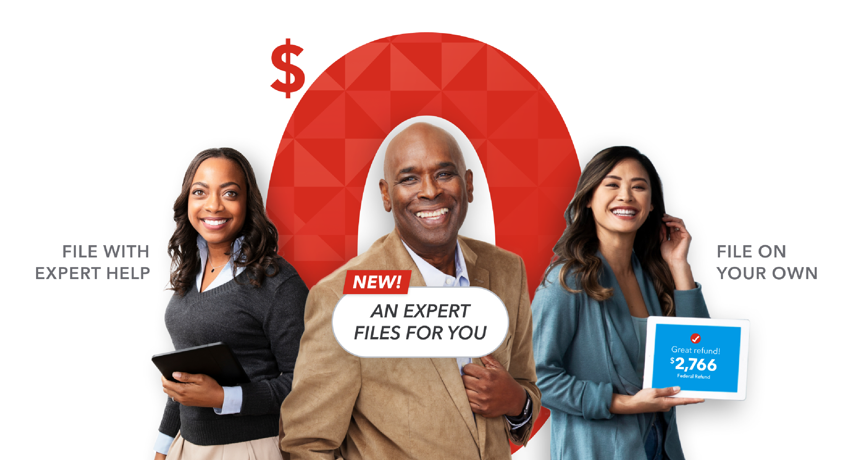 let-a-tax-expert-do-your-taxes-for-you-with-turbotax-live-full-service
