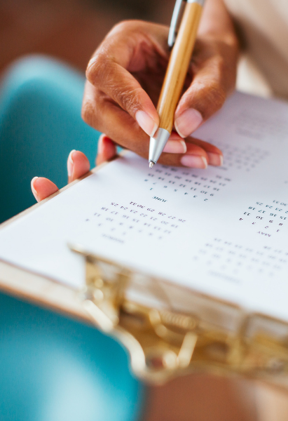 How Much Do You Have To Make To File Taxes Intuit Turbotax Blog