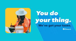 #YouDoYourThing for a Chance to Win $10,000!