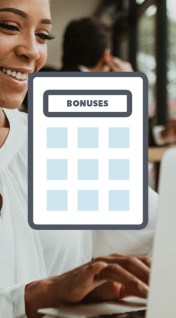 bonuses_calculator