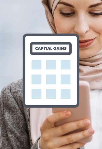 capitalgains_calculator_v2
