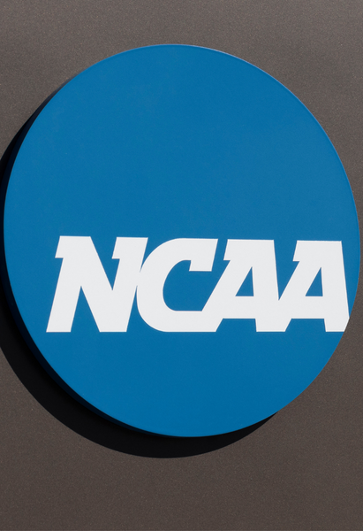 Name, Image And Likeness (Nil) Payments: An International Student Guide 5 What are NIL Rights and What Do They Mean to College Athletes Taxes 411 × 600 Smaart Company Accounting, Tax, & Insurance Services Smaart Company Accounting, Tax, & Insurance Services