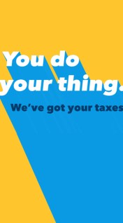 YouDoYourThingContest_411x600