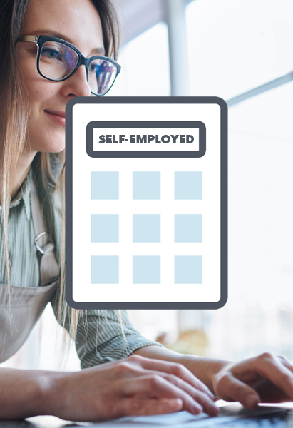 self-employed-tax-deductions-calculator-2021-2022-trainersadda