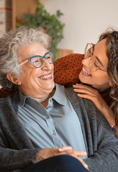 Tax Credit For Seniors In Canada: Making the Most of your Tax Return