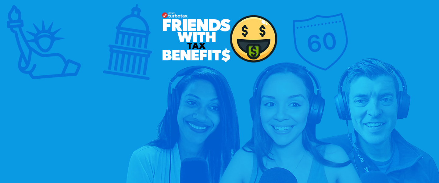Friends with Tax Benefits: So You’re Crossing State Lines?