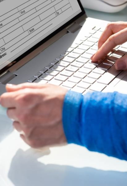 Is Workers' Comp Taxable?- Intuit TurboTax Blog