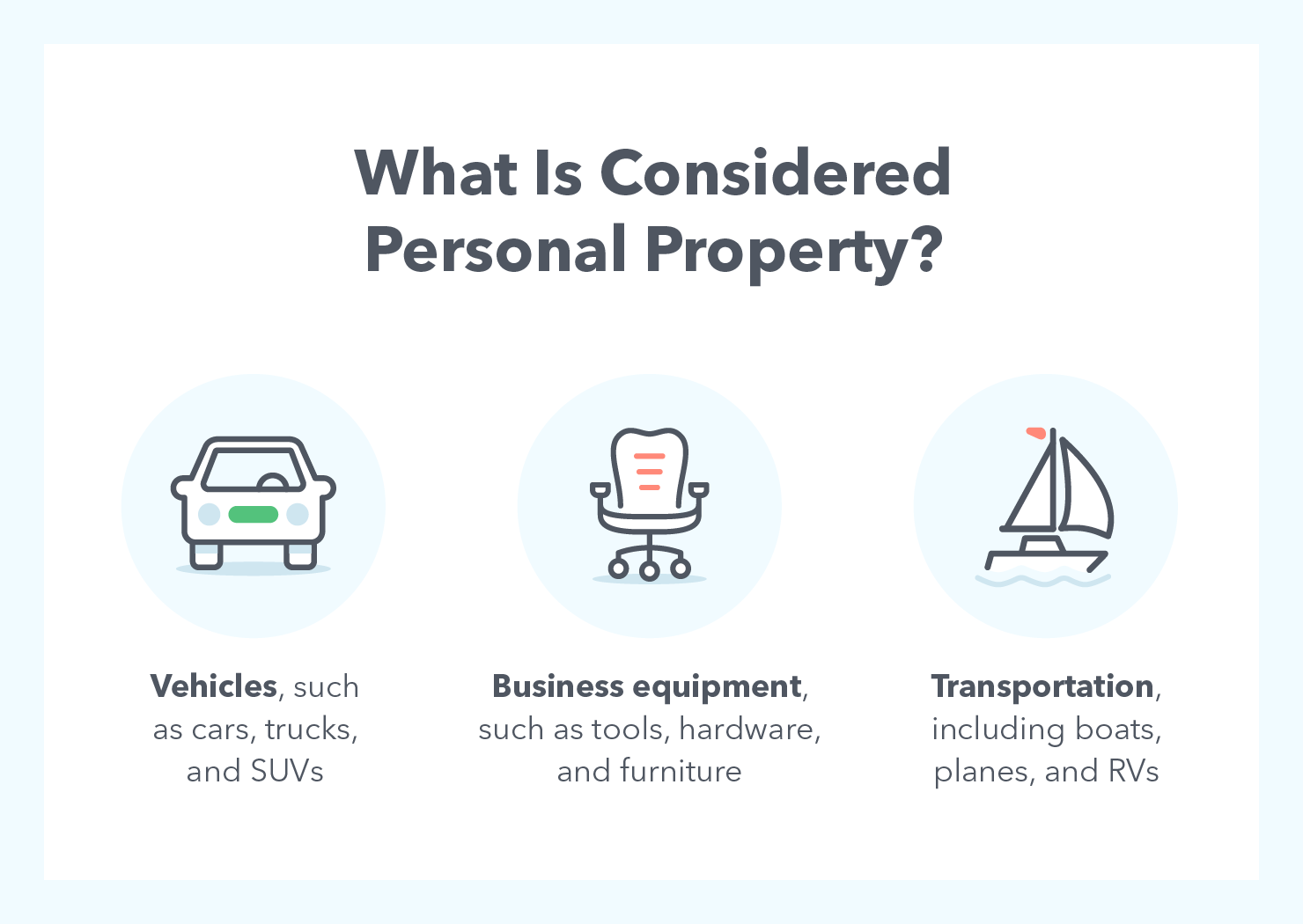 personal-property