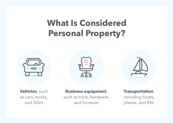 real-estate-taxes-vs-property-taxes-the-turbotax-blog